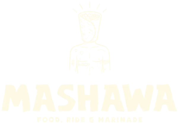 Mashawa